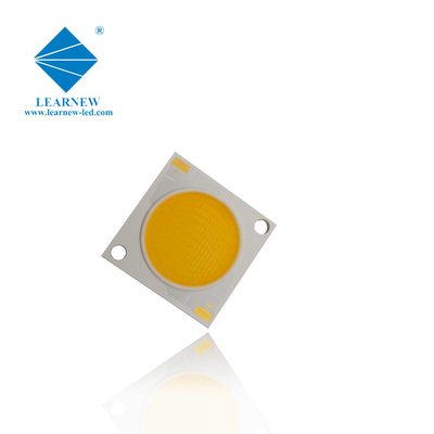 Hoog vermogen 30W 40W 50W 80W 2828 3838 CRI&gt;95 Lange levensduur gekleurde LED COB chip voor LED spotlight