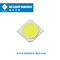 19x19mm 25W-35W 35W-50W 2700-6500K Witte LEIDENE MAÏSKOLF Chip For Streetlight Floodlight