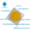 28x28mm 2700-6500K 120-140LM/W LEIDENE MAÏSKOLF Chip For Tracking Light Streetlight