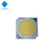 19x19mm Tweekleurige MAÏSKOLF LEIDENE Spaander 2700-6500K 100-120LM/W voor Schijnwerperdownlight