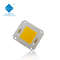 120-140lm/W 4046 de Witte Kleur Flip Chip Cob Led For Streetlight van 30W 30v 3000k 6000k