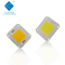 LEARNEW commerciële Verlichtingsmaïskolf Flip Chip 40-200w 30-48v 2700-6500K 40x46MM
