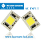 AC 200-240V COB LED-chips DOB 4060 30W 50W Voor LED-buitenlicht