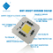 Custom AC LED COB 120V-277V 7070 100W 110-120lm/W COB LED-chips voor LED-industrielicht