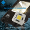 Custom AC LED COB 120V-277V 7070 100W 110-120lm/W COB LED-chips voor LED-industrielicht