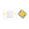 365nm 395nm 30000-40000mW 4046 COB LED-chips met kwartsglas