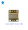 Hoge Effiency-Printer 126W 365m Uv Geleid Chip For Curing System