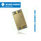 5025 UV LEIDENE Reeks288w 400W 385nm UV HOOFD van Chips For Drukmachine
