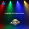 Hoge Machts RGB RGBW 5050 leiden 3-12W 3535 Chip Color Lights Ambient Lights