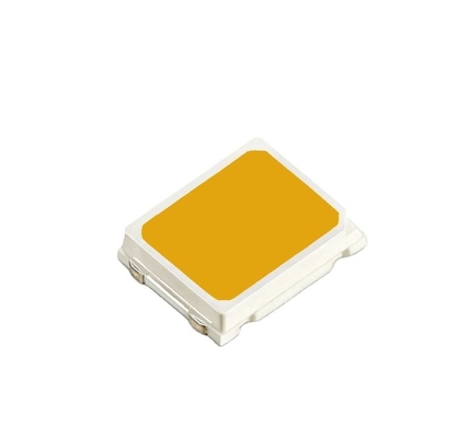 0.2W 0.5W 1W 3030 2835 Witte SMD kweken LEIDEN HOOFD van Chip For Openluchtlicht