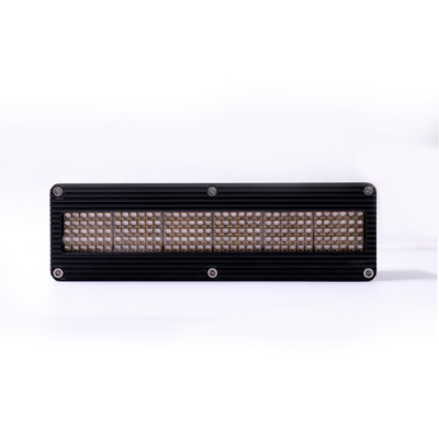 Hot sales 600 W UV LED Systeem schakelsignaal Dimmen 0-600 W waterkoeling AC220V High power SMD of COB voor UV Curing
