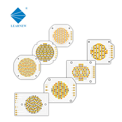 Kleurrijke Cob Led Chip 4050 3538 3545 3856 7870 Rgbwc 180w 250w 350w 300w 500w 700w