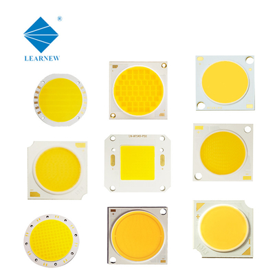 de MAÏSKOLF LEIDENE van 3W 5W 10W 15W Spaanders 1414 120-140lm/W voor Toortslicht/Downlight