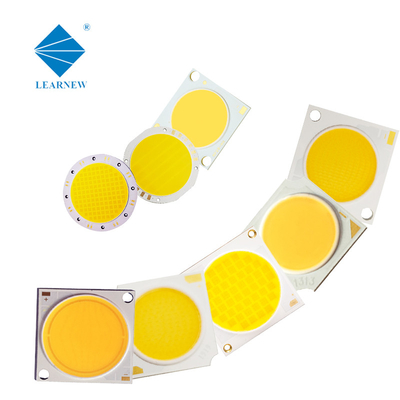 500w 1000w 1500w 2000w Super Cob Led Chips 2700k 6500k 35v 38v Voor stadionverlichting