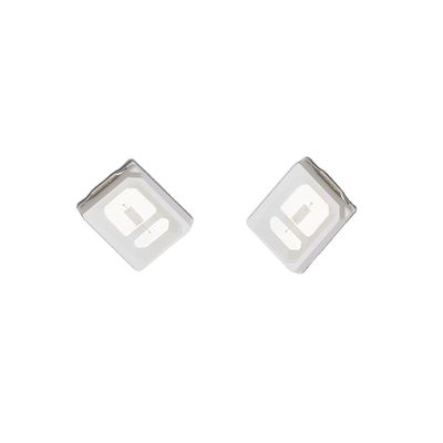 SMD2835 LED Chip 6200-6500K 0.2W 3 jaar garantie