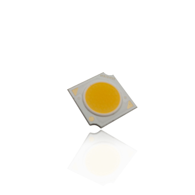 1414 Series COB LED-chips 3W 5W 9W 15W 2700K 6500K 120-140lm/W R11mm Voor LED-spotlights