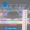 6064 RGB LEIDENE van RGBW RGBWW SMD Spaander 3W 4W 300mA voor de Verlichting van het Stadiumlandschap