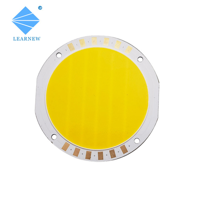 1500 2000W Flip LED Chips 2700K 6500K 35V 38V Voor buitenverlichting