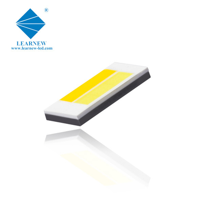 15W 30W COB LED-chip 6000-7000K 1500mA-3000mA Voor autolampen