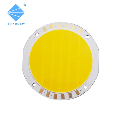 500w 1000w 1500w 2000w Super Cob Led Chips 2700k 6500k 35v 38v Voor stadionverlichting