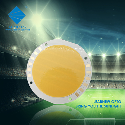 500w 1000w 1500w 2000w Super Cob Led Chips 2700k 6500k 35v 38v Voor stadionverlichting