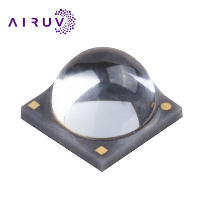 het Geleide Chips For UV Genezen van 10W 365nm 385nm 395nm 6-7V Uva 3W