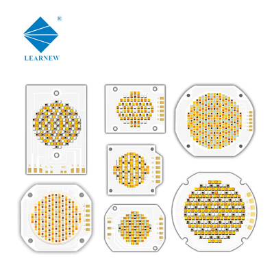 Kleurrijke Cob Led Chip 4050 3538 3545 3856 7870 Rgbwc 180w 250w 350w 300w 500w 700w