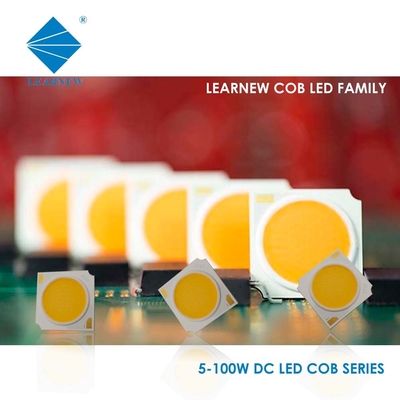 110v 220v High Power Led Chip 1414 1919 2828 4046 5555 10w 20w 100w 1000w Dob Led Cob