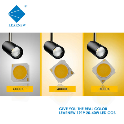 110v 220v High Power Led Chip 1414 1919 2828 4046 5555 10w 20w 100w 1000w Dob Led Cob