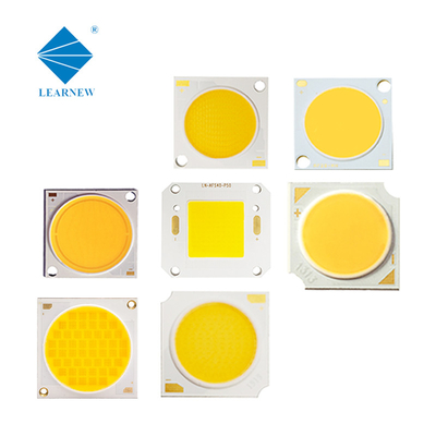 110v 220v High Power Led Chip 1414 1919 2828 4046 5555 10w 20w 100w 1000w Dob Led Cob