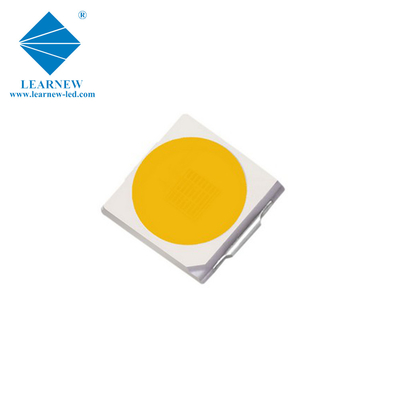 150ma 300ma Geleide Smd 1w Smd 3030 leidde Chip For Plant Grow Light