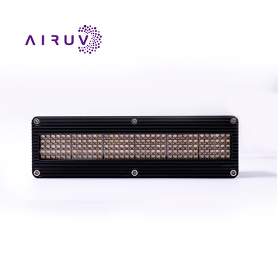 Ultra High Power SMD LED-chips Aanpasbare multigolflengte 395nm