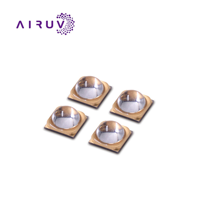 LED-inkapselingsserie 5W 8W 6868 IR LED CHIP IR Infrarood Rode LED 730nm