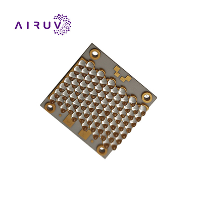 UVA UVB UVC UV LED-chip 365nm 385nm 395nm 3535 3838 6868 2828 1616 UV LED