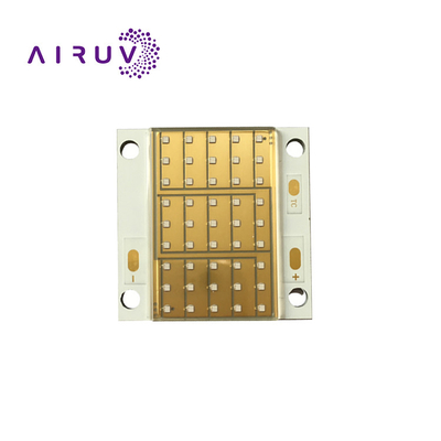UVA UVB UVC UV LED-chip 365nm 385nm 395nm 3535 3838 6868 2828 1616 UV LED