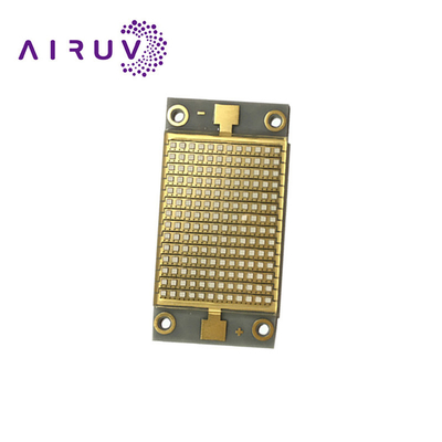 UVA UVB UVC UV LED-chip 365nm 385nm 395nm 3535 3838 6868 2828 1616 UV LED
