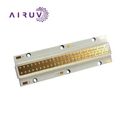 10w 20w 100w UVA UVB UVCLED COB High Efficiency 365nm 385nm 395nm Kosteneffectief Led