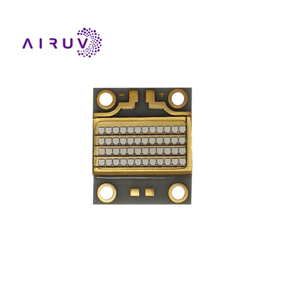 10w 20w 100w UVA UVB UVCLED COB High Efficiency 365nm 385nm 395nm Kosteneffectief Led