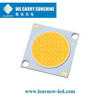 1010 1414 1919 2828 Super Aluminium LED COB 6w 30w 80w Flip Chip LED Voor een goede stabiliteit