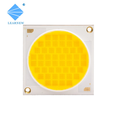 Flip COB LED Chips 1000W 2700-6500K 15S30P Circuit IF 16-21A voor buitenverlichting