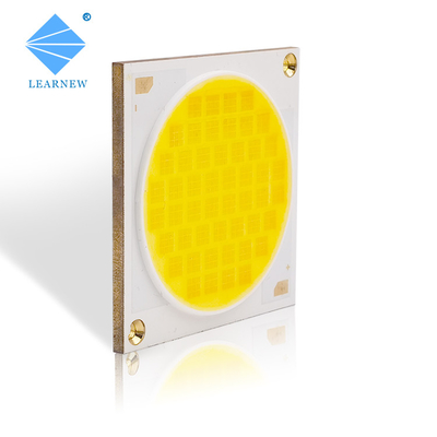 Flip COB LED Chips 1000W 2700-6500K 15S30P Circuit IF 16-21A voor buitenverlichting