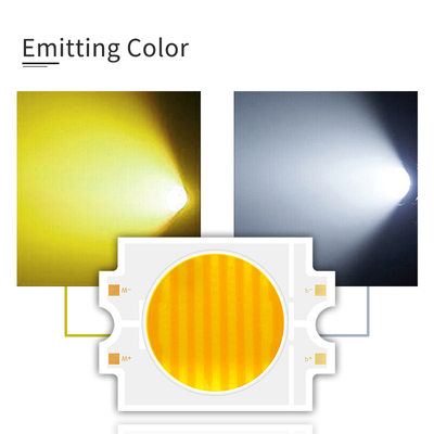 2700k 6500k Verstelbare Cct Led Cob 100w+100w 200w+200w Bi-Color Dual Color Cob Lamp Voor Fotografie