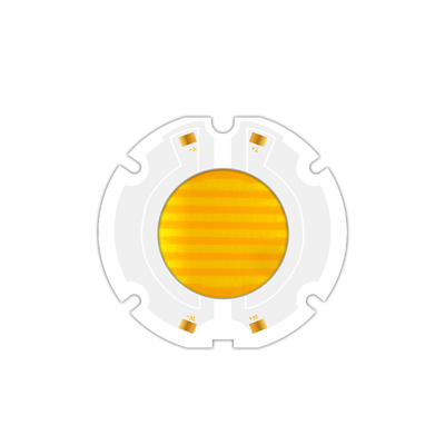 200W Chip 6060 LED COB Chip voor fotografie Licht VF42-46V 51-53V LM/W 95