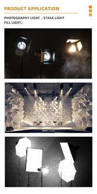 2700k 6500k wit warm wit hoog vermogen led 200w epistar aanpasbare chip