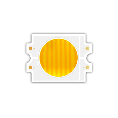 100W 150W 200W 300W Cob Led Chip 2700K 6500K White Led 4055 Cob Led Diode voor Led Light Fotografie
