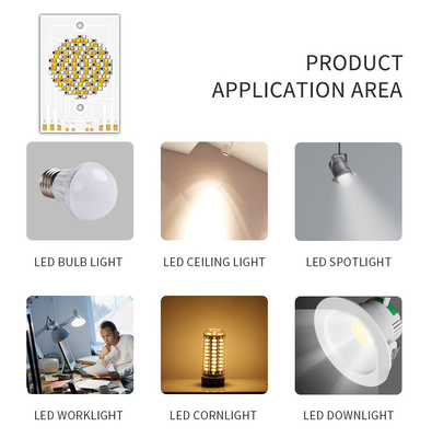 3856 SIZE Filmverlichting Bühnenlicht 300W COB Chip CRI95 500W 2700K 6500K RGBCW RGBWW Dimmable CCT COB LED Factory OEM ODM