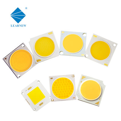 35-50W COB LED-chip 1919 serie 2700-6500K Hoge CRI 95