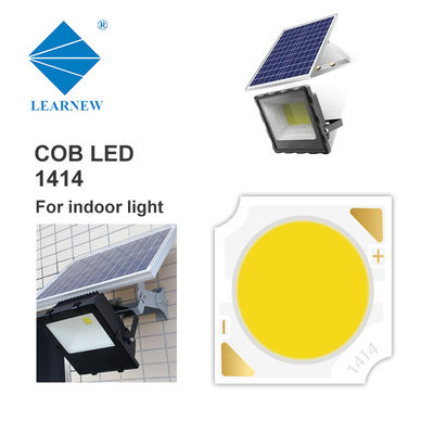 1414 1919 Serie COB LED Chip 3W-30W Hoge CRI 80-98 voor Commerciële Verlichting