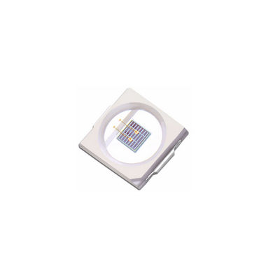 1W SMD 3030 Blauwe LED Grow Light Chip 440-470nm 300mA 3,0-3,4 V