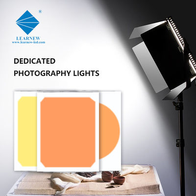 SMD2835 LED Chip 6200-6500K 0.2W 3 jaar garantie